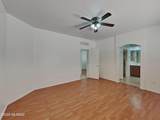 489 Camino Rancho Seguro - Photo 7