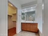 489 Camino Rancho Seguro - Photo 9