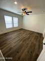 13259 Derringer Road - Photo 10