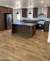 13259 Derringer Road - Photo 5