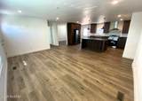 13259 Derringer Road - Photo 6