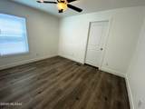 13279 Derringer Road - Photo 11