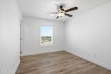 13279 Derringer Road - Photo 17