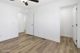 13279 Derringer Road - Photo 18