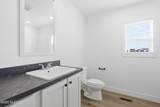 13279 Derringer Road - Photo 19