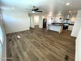13279 Derringer Road - Photo 2