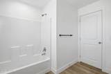 13279 Derringer Road - Photo 20