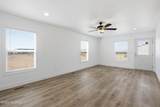 13279 Derringer Road - Photo 21