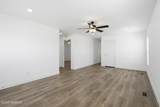 13279 Derringer Road - Photo 22