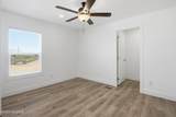 13279 Derringer Road - Photo 23