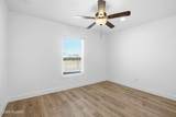 13279 Derringer Road - Photo 25