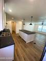 13279 Derringer Road - Photo 4