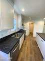 13279 Derringer Road - Photo 5