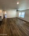 13279 Derringer Road - Photo 7