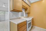 5750 Camino Esplendora - Photo 10