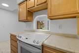 5750 Camino Esplendora - Photo 11