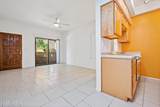 5750 Camino Esplendora - Photo 12