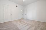 5750 Camino Esplendora - Photo 15
