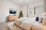 5750 Camino Esplendora - Photo 16
