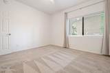 5750 Camino Esplendora - Photo 17