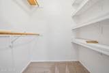 5750 Camino Esplendora - Photo 18