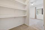 5750 Camino Esplendora - Photo 19
