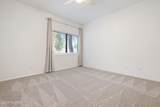 5750 Camino Esplendora - Photo 20
