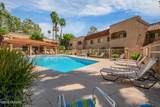 5750 Camino Esplendora - Photo 26