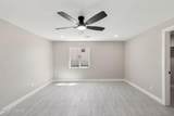 1331 Speedway Boulevard - Photo 10