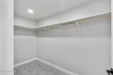 1331 Speedway Boulevard - Photo 11