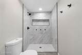 1331 Speedway Boulevard - Photo 12