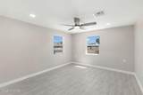 1331 Speedway Boulevard - Photo 14