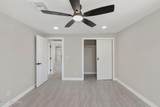 1331 Speedway Boulevard - Photo 15