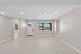 1331 Speedway Boulevard - Photo 16