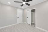 1331 Speedway Boulevard - Photo 17