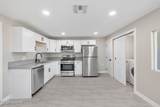 1331 Speedway Boulevard - Photo 18