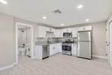 1331 Speedway Boulevard - Photo 19