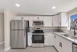 1331 Speedway Boulevard - Photo 2