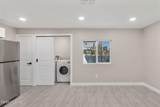 1331 Speedway Boulevard - Photo 20