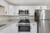 1331 Speedway Boulevard - Photo 21