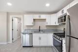 1331 Speedway Boulevard - Photo 22