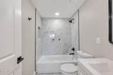 1331 Speedway Boulevard - Photo 24