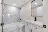 1331 Speedway Boulevard - Photo 25