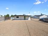 1331 Speedway Boulevard - Photo 27