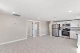 1331 Speedway Boulevard - Photo 29