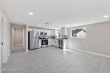 1331 Speedway Boulevard - Photo 30
