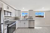 1331 Speedway Boulevard - Photo 31