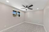 1331 Speedway Boulevard - Photo 32