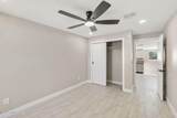 1331 Speedway Boulevard - Photo 33