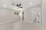 1331 Speedway Boulevard - Photo 34